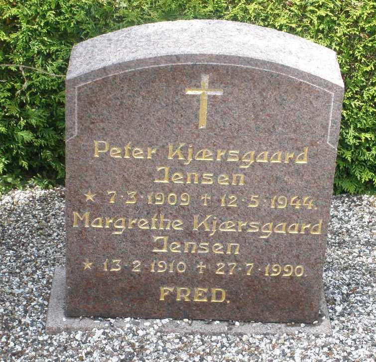 Peter Kjaersgaard Jensen.JPG